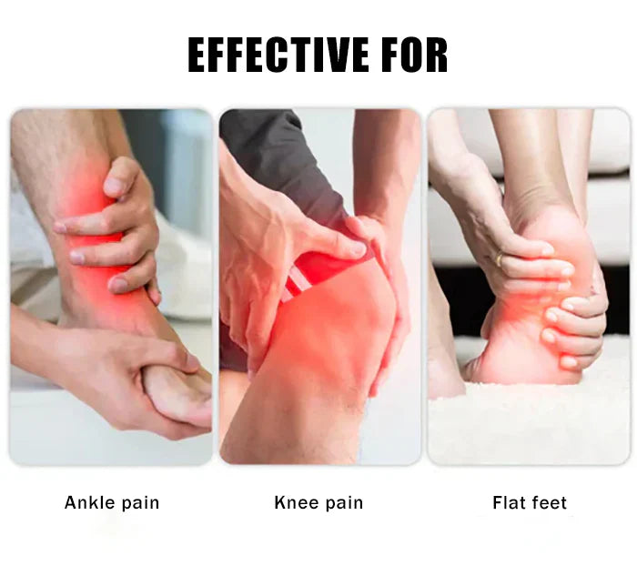 (🔥 70% OFF Sale) Men's Slip-On Walking Shoes with Lightweight Cushioned Sole - Waterproof Mesh, Anti-Slip, Wide Toe, Arch Support